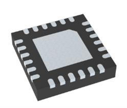 CDCE6214TWRGETQ1   ɵ·IC