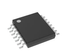 CDCE913QPWRQ1   ɵ·IC