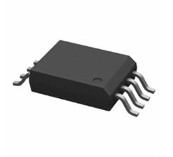 AMC1106M05DWVR   ɵ·IC