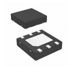 HDC2080DMBT  