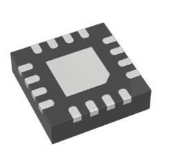 TPS62143RGTT   ɵ·IC