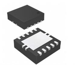 TPS7A3901DSCT  ɵ·IC