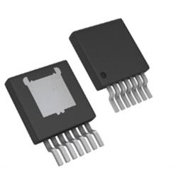 LM22678TJE-5.0/NOPB   ɵ·IC