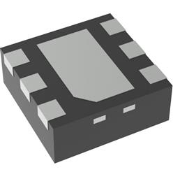 TPS22810DRVT  ɵ·IC