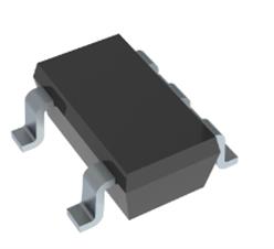 TPS2065CDBVT-2  ɵ·IC