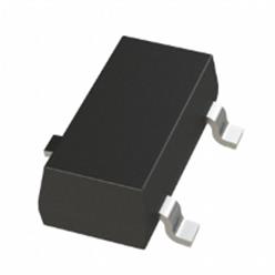 DRV5032FADBZT  