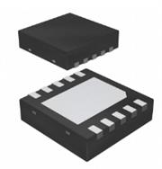 DAC7562SDSCT   ɵ·IC
