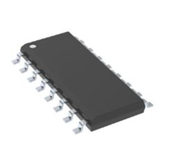 TMUX1574DYYR   ���ɵ�·��IC��