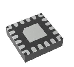 TLV320ADC5120IRTER   ���ɵ�·��IC��