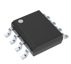 TLE2082ID   ���ɵ�·��IC��