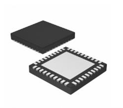 DAC8750IRHAR  ���ɵ�·��IC��