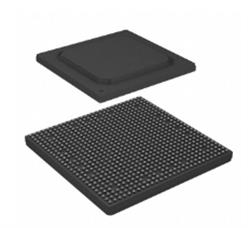 AM5728BABCXA  ���ɵ�·��IC��