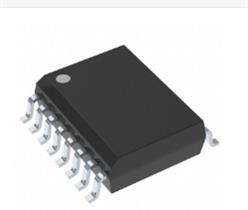 UCC21710DW   
