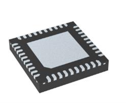 SN75DP159RSBT   ɵ·IC