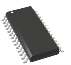 PIC18F25K50T-I/SO   ���ɵ�·��IC��