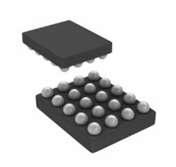 TXB0108YZPR   ���ɵ�·��IC��