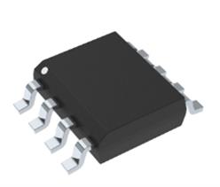 NCS1002DR2G   ���ɵ�·��IC��