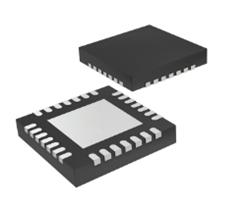 BQ24780SRUYR   ���ɵ�·��IC��