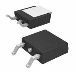 IPD60R800CEATMA1   �����