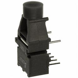 HFBR-1528Z   �������