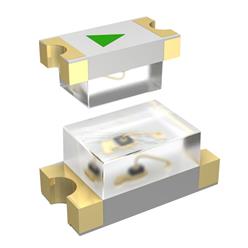 150060VS75000   �������