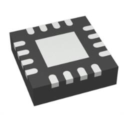 TLV9064SIRTER