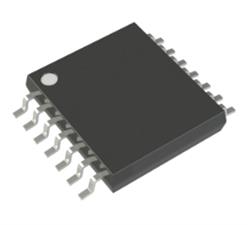 MCP6V19T-E/ST