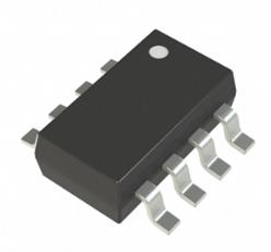 INA186A5QDBVRQ1