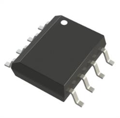 LTC6226IS8#PBF