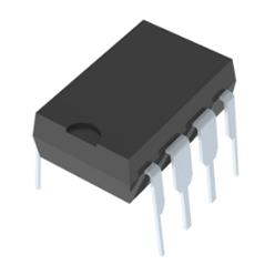 LT1013DN8#PBF
