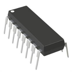 AD694JNZ