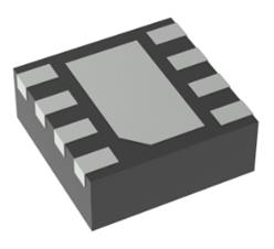 OPA858IDSGR