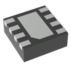 OPA858IDSGR
