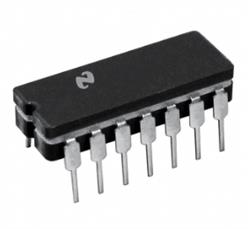 LM124AJ/PB