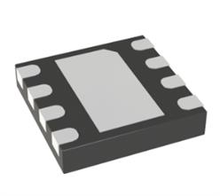 MAX49017ATA/VY+T