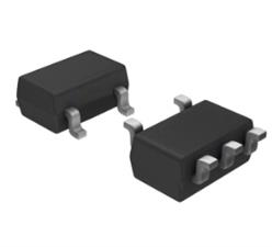 MAX4304EUK+T