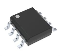 LMP8350MA/NOPB