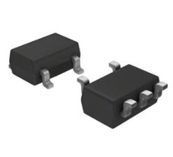 MAX44250AUK+T