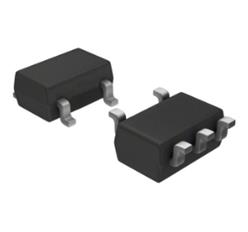 MAX4350EUK+T