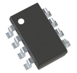 MAX9015AEKA+T