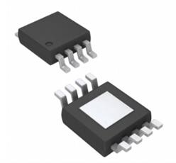 THS4502IDGNR