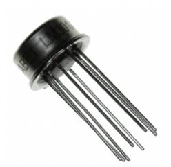 LM301AH/NOPB
