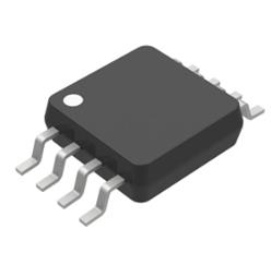 LMP8603QMME/NOPB