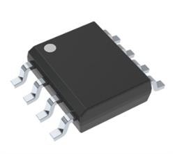 LMV794MA/NOPB