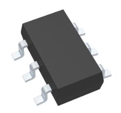 MAX4481AUT+T
