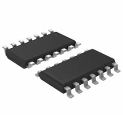 MAX9202ESD+T