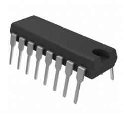 PGA204AP
