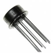 LM301AH/NOPB