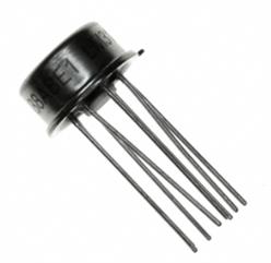 LM311H/NOPB