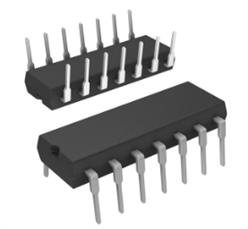 LMC660AIN/NOPB